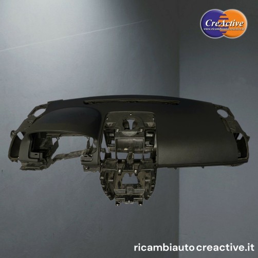 Cruscotto - Ricambi auto Creactive - 1 -  - 479