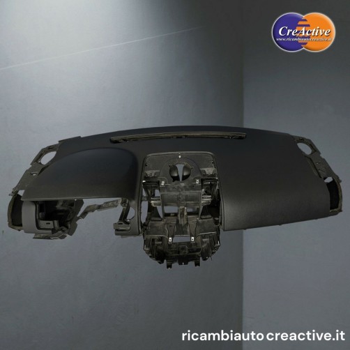 Cruscotto - Ricambi auto Creactive - 5 -  - 479