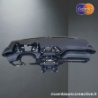 Peugeot 208 2°  2008 2° Cruscotto con Cuciture Ricambi auto Creactive - 4 -  - 507