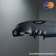 Audi TT 8J3 8J9 Cruscotto con Cuciture Ricambi auto Creactive - 4 -  - 520