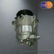 COMPRESSORE A. C. FIAT DUCATO RICONDIZIONATO - 2 - 