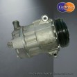 COMPRESSORE A. C. FIAT DUCATO RICONDIZIONATO - 3 - 