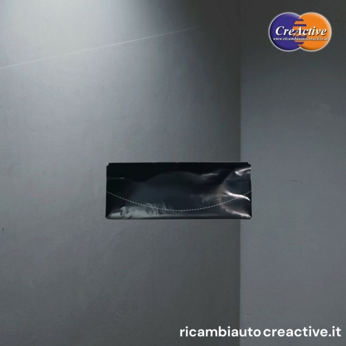 Audi A3 8V Airbag ginocchia anteriore sinistro Ricambi auto Creactive - 2 -  - 539