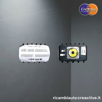 Fiat Tipo Airbag passeggero - ricambi auto Creactive - 1 -  - 557